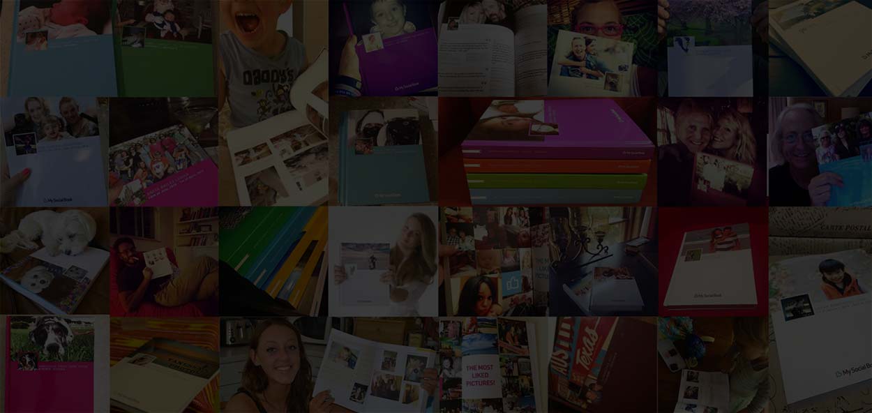 Personalize as much as you want