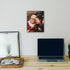 How to decorate a small bedroom