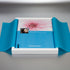 It's easy to make your photo book!