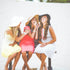 Three, Two, One: Why You Should Stop Counting Down Your Snaps