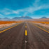 Route 66: A Photography Guide To America’s Weirdest Road