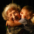 How To Create A Photobook For Grandparents
