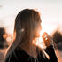 7 Practical Ways To Reduce Glare In Your Photographs