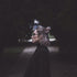 How to Stick to an Instagram Aesthetic Without Getting Bored
