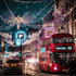 London: A Photography Guide To A Winter Wonderland