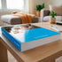 7 Best Chatbooks Alternatives in 2026 (Compared)