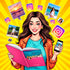 How to Print Instagram Photos: 4 Methods Compared