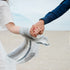 How to Create a Wedding Photo Book