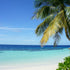 Coastal Photography: A Photographer’s Guide To America’s Best Beaches