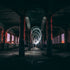 4 Tips for Getting Reinspired as a Photographer