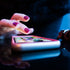 7 Best Photography Apps In 2023