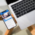 How to Download Your Facebook Data (and what to do with it)